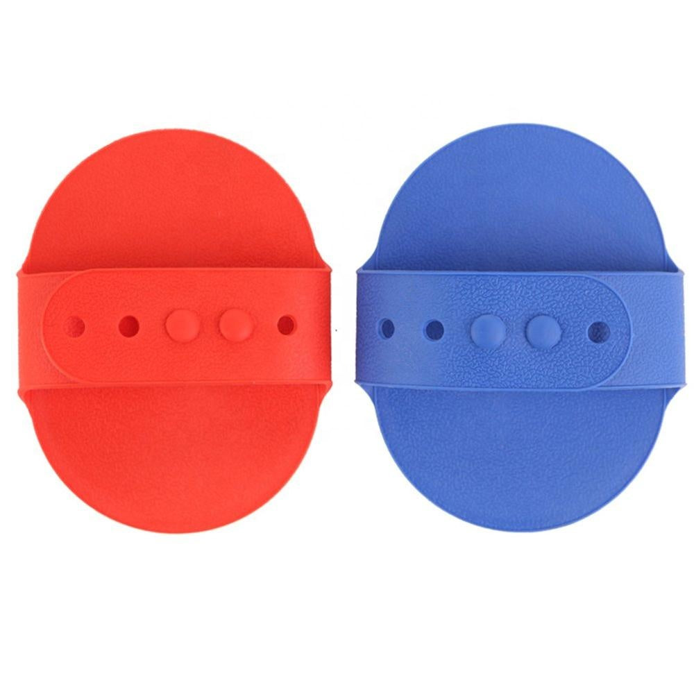 Peine Manopla Simple