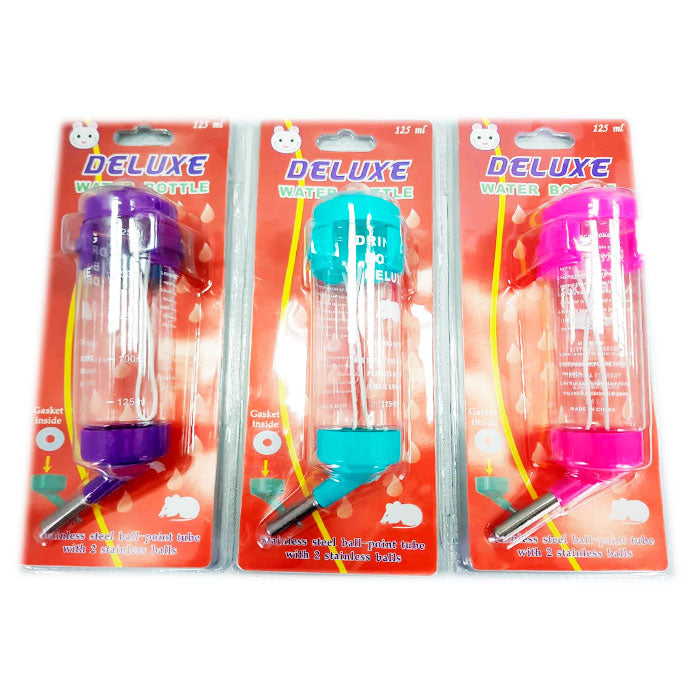 Bebedero Chico para Jaula