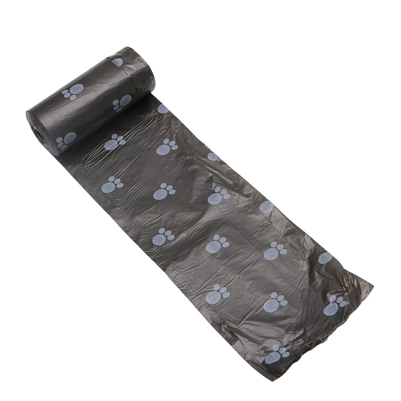 Bolsa para Desechos - Unidad