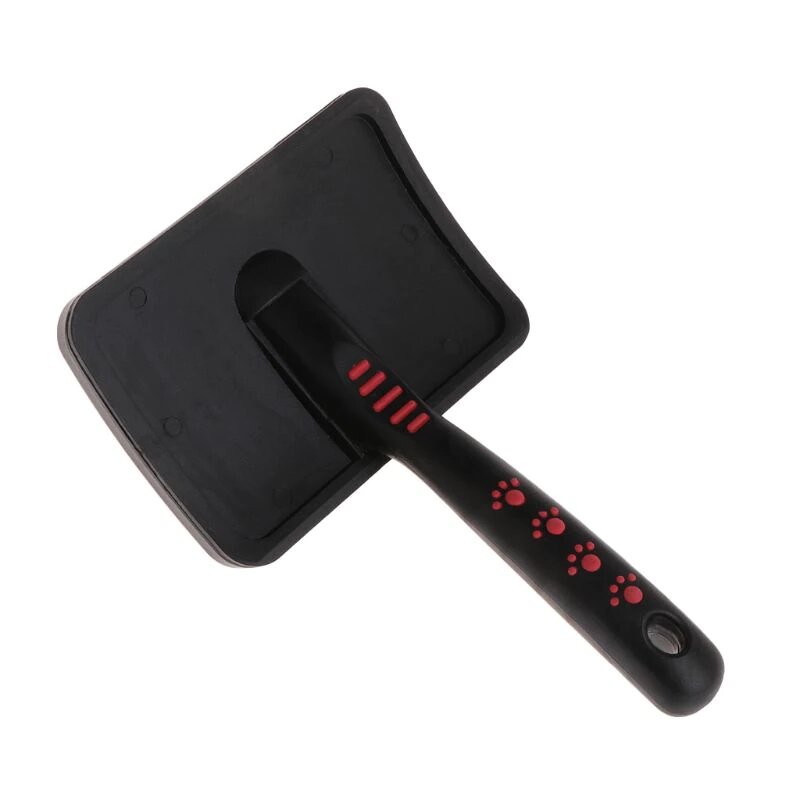 Peine Cardina plastica