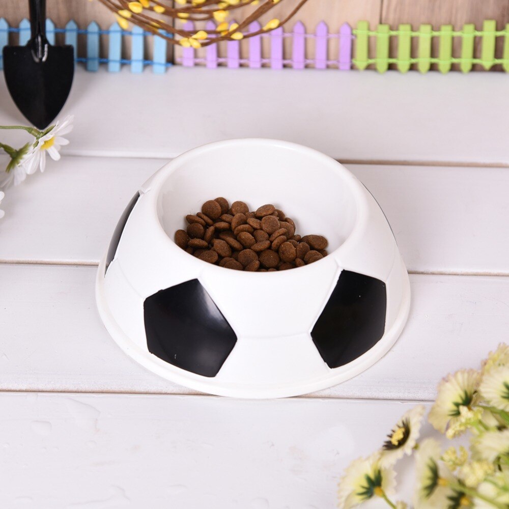 Plato con Diseño de Pelota