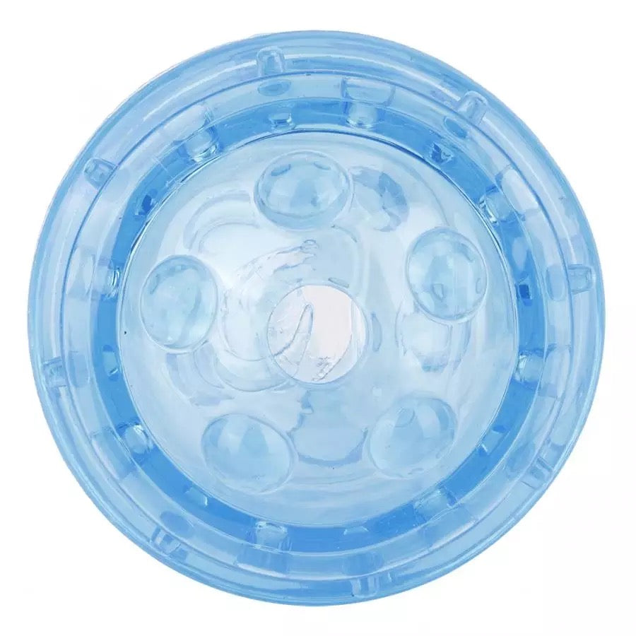 Juguete Dental ZOOROYAL