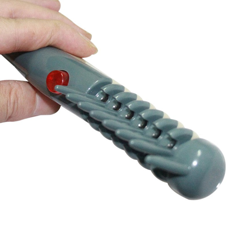 Peine Corta Desatanudos Desenredador De Pelo Para Perros y Gatos