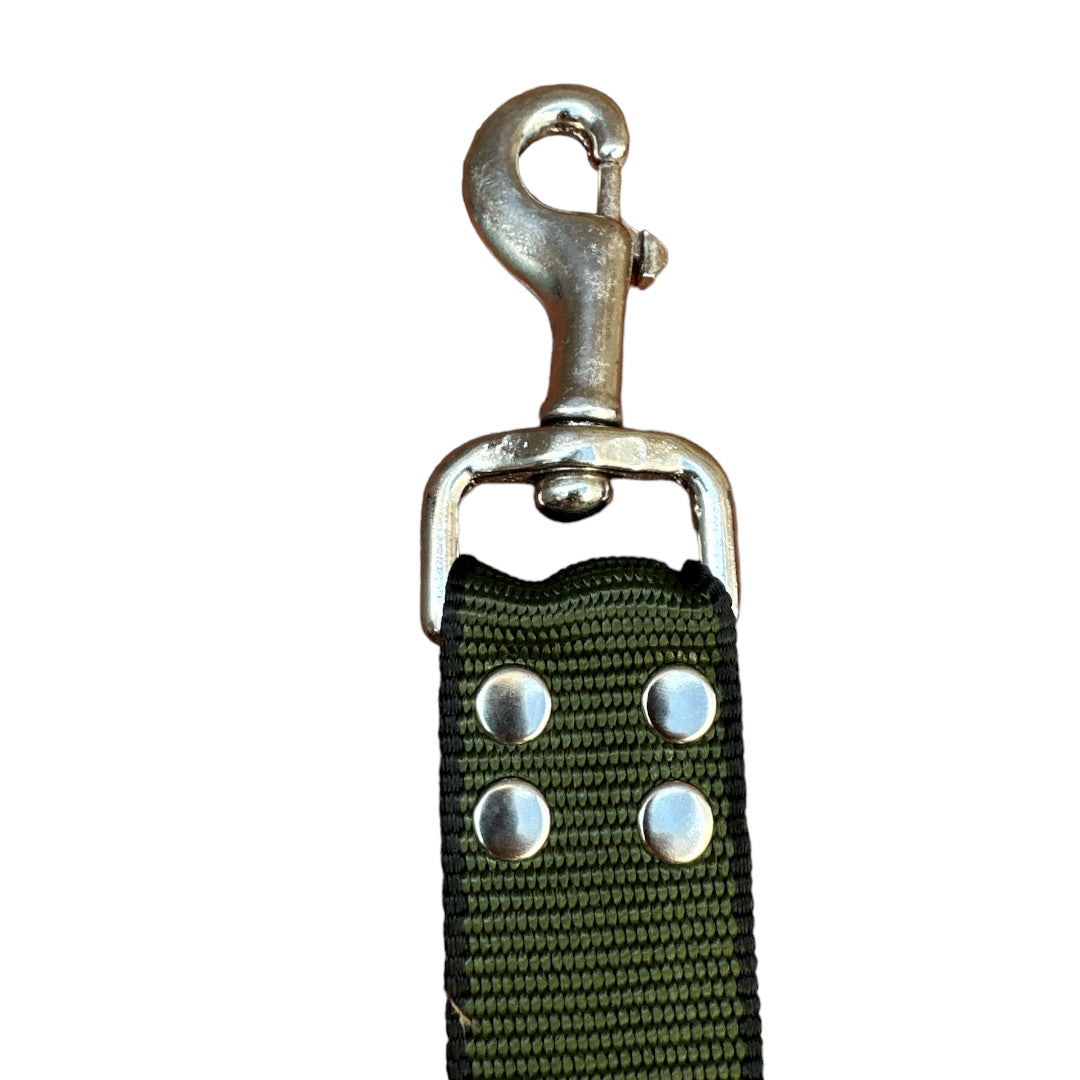 Correa Bi Color Simple