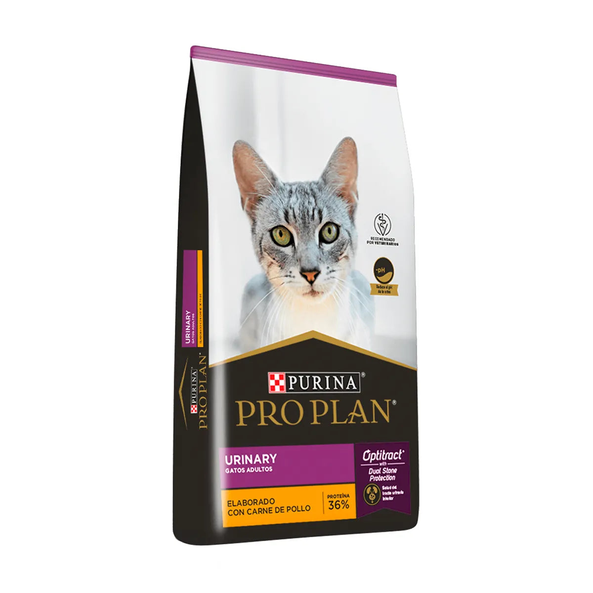 Pro Plan Gato Urinary + Regalo