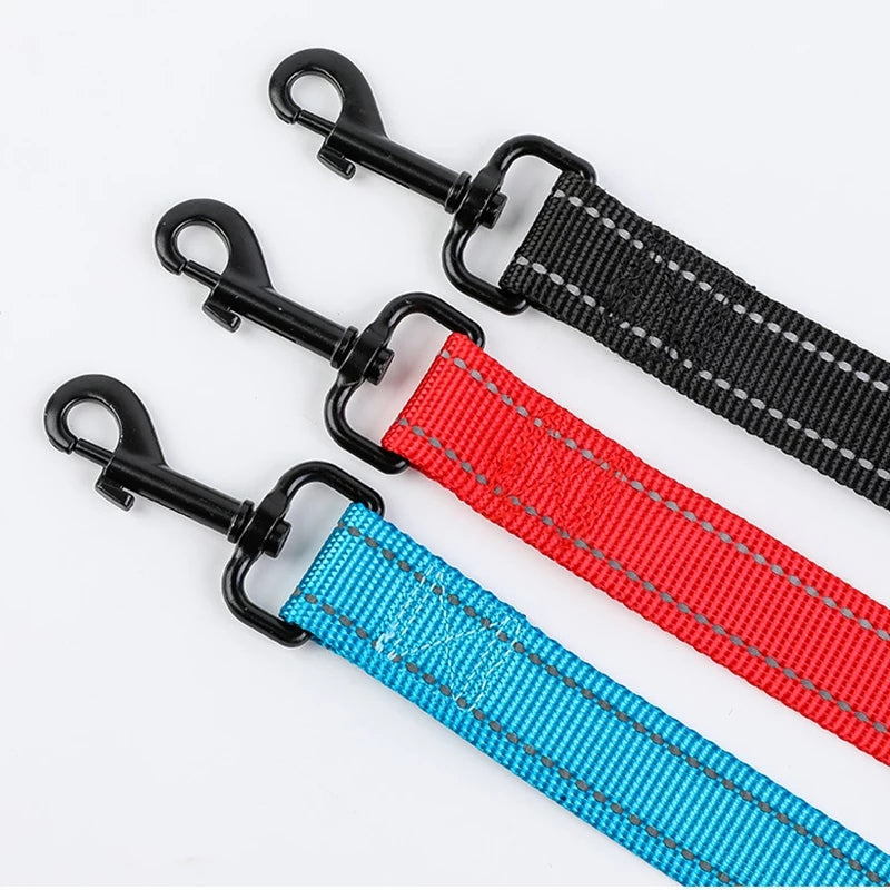 Correa de Paseo Doble VIVIAN