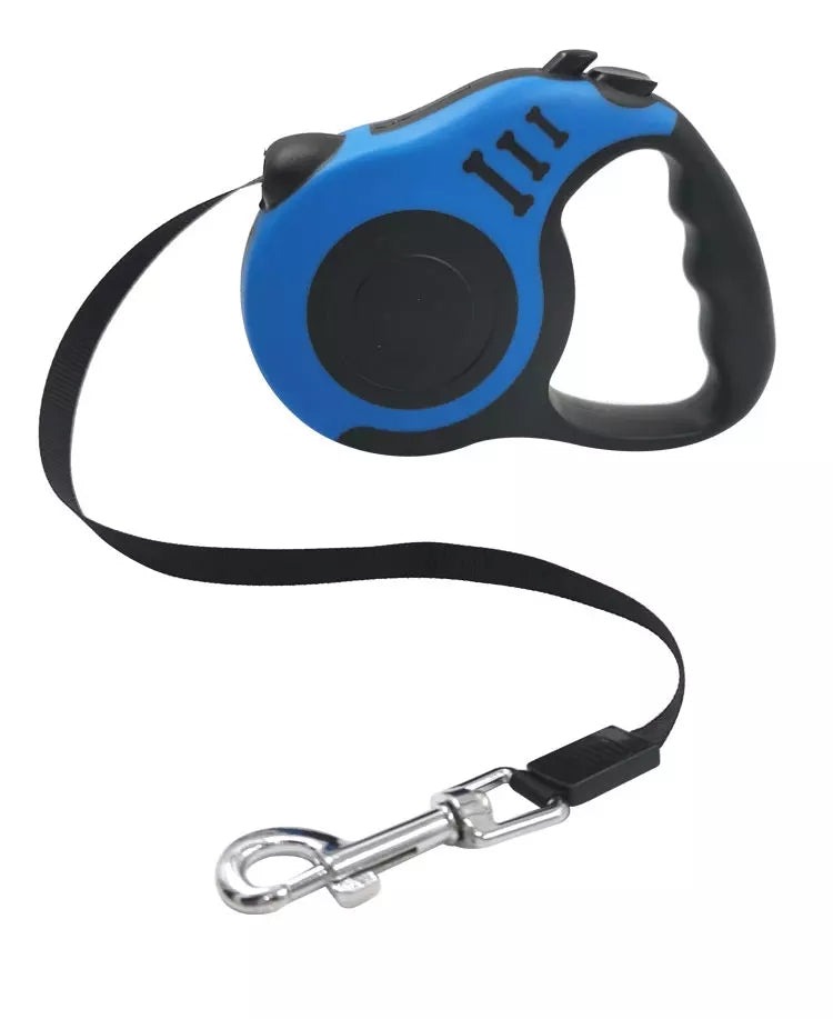 Correa Extensible 3 Metros