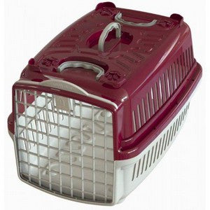 Transportadora MMA PET