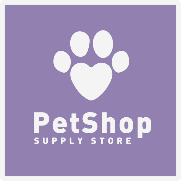 PetShop