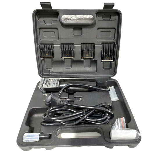 Maquina de Cortar Pelo Hoteche