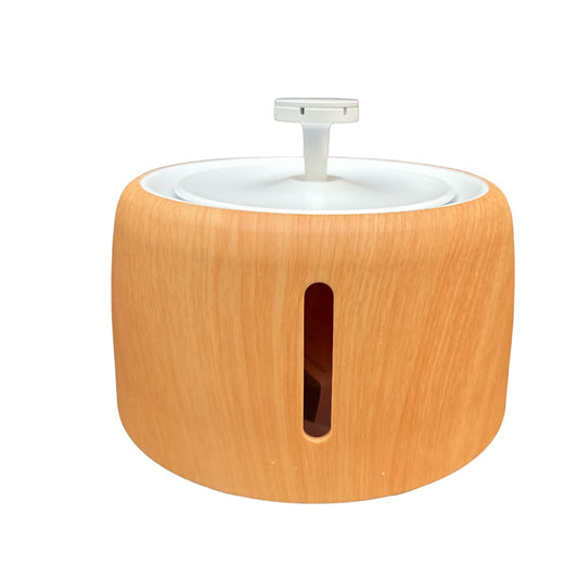 Fuente Bebedero Pedett