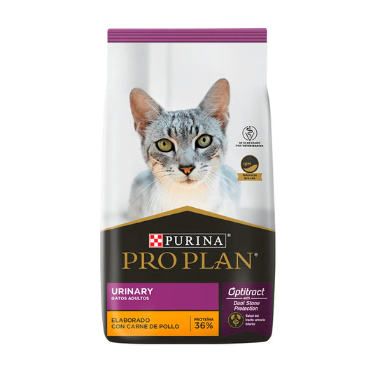 Pro Plan Cat Urinary