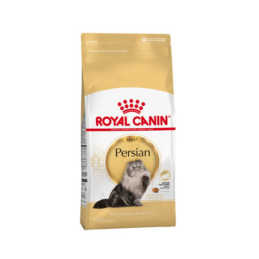 Royal Canin Gato Persa